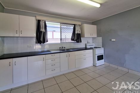 2/39 East St, Mornington, QLD 4825