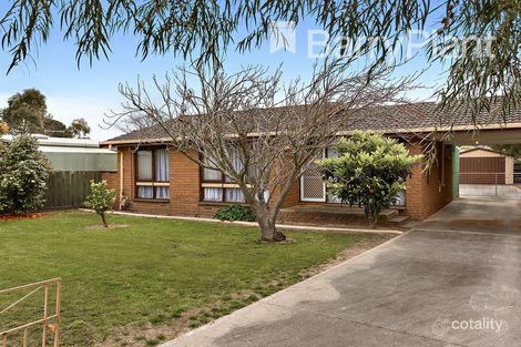 Property photo of 18 Alma Street Tootgarook VIC 3941