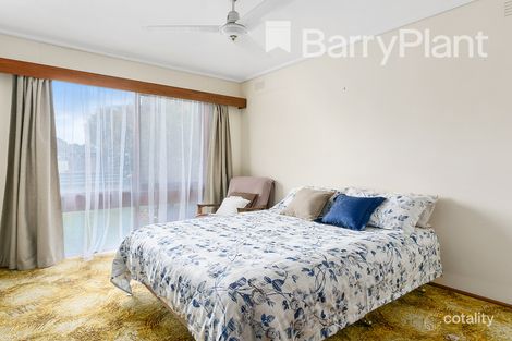 Property photo of 18 Alma Street Tootgarook VIC 3941
