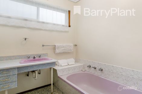Property photo of 18 Alma Street Tootgarook VIC 3941