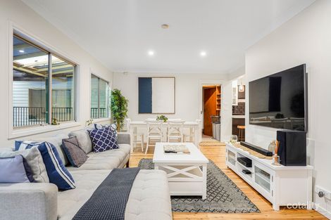 Property photo of 24 Prospect Street Blacktown NSW 2148