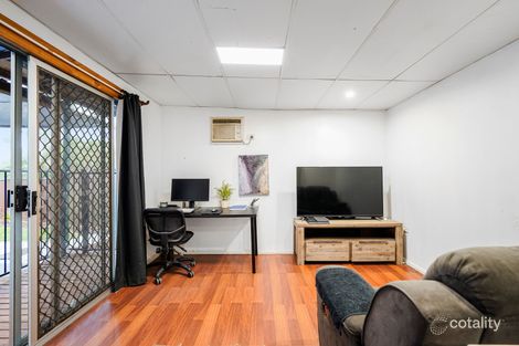 Property photo of 24 Prospect Street Blacktown NSW 2148
