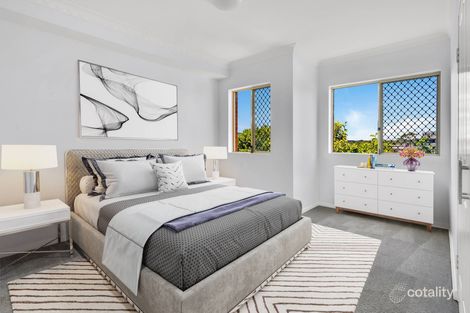 Property photo of 5/214-216 Sydney Street North Willoughby NSW 2068