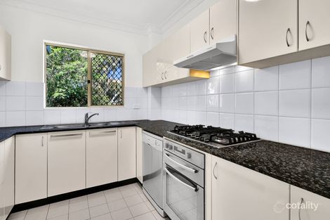 Property photo of 5/214-216 Sydney Street North Willoughby NSW 2068