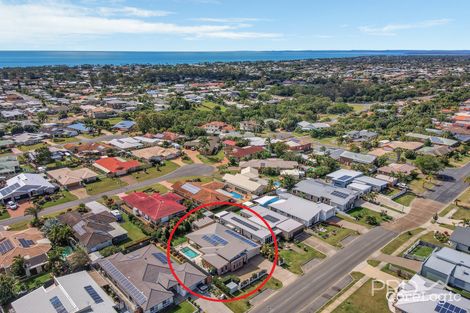 Property photo of 59 Royal Drive Kawungan QLD 4655