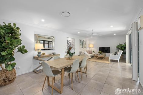 Property photo of 5 Beutel Place Thornlands QLD 4164