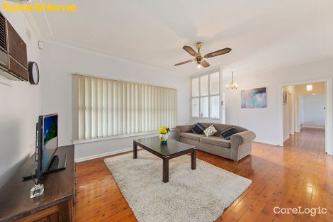 Property photo of 15 Hobart Street Oxley Park NSW 2760