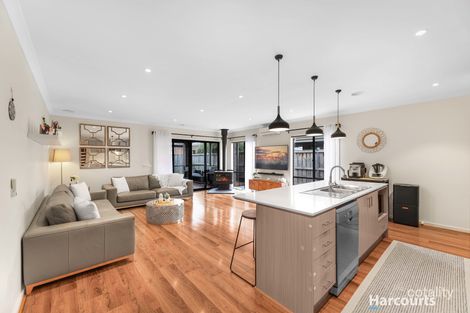 Property photo of 32 Denton Drive Officer VIC 3809
