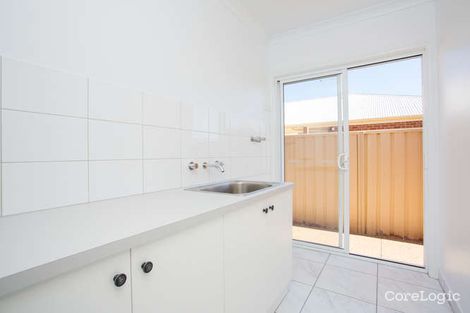 Property photo of 3 Diablo Way Mildura VIC 3500