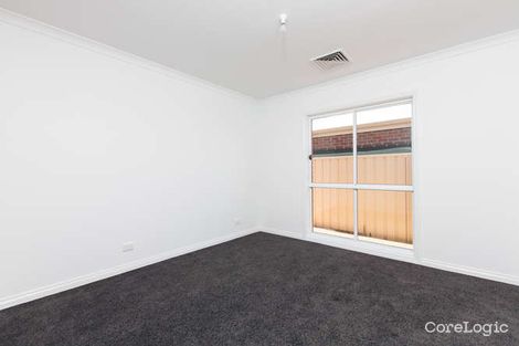 Property photo of 3 Diablo Way Mildura VIC 3500