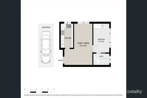 Property photo of 4/211 Hotham Street Ripponlea VIC 3185