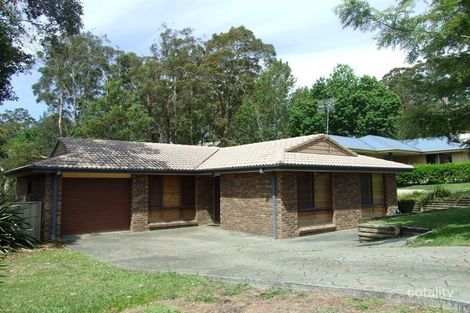 Property photo of 23 Parkland Drive Kings Point NSW 2539