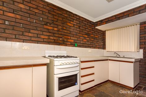 Property photo of 15 Exon Court Camillo WA 6111