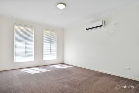 Property photo of 3 Devlin Close Leeton NSW 2705