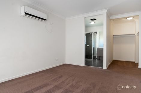 Property photo of 3 Devlin Close Leeton NSW 2705