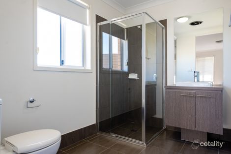Property photo of 3 Devlin Close Leeton NSW 2705