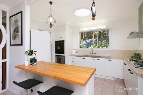 Property photo of 5 Highview Terrace Daisy Hill QLD 4127