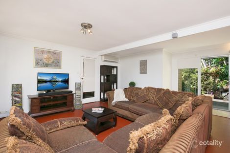 Property photo of 5 Highview Terrace Daisy Hill QLD 4127