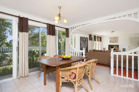 Property photo of 5 Highview Terrace Daisy Hill QLD 4127