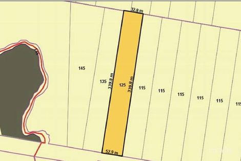 Property photo of 125 King Avenue Willawong QLD 4110