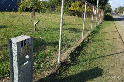 Property photo of 125 King Avenue Willawong QLD 4110