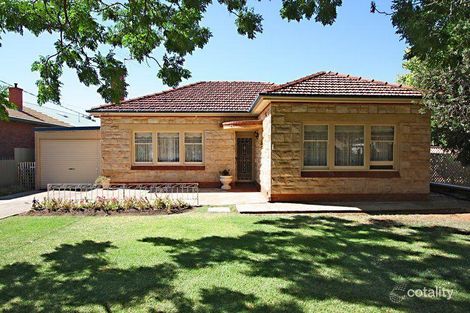 47 Carlisle Rd, Westbourne Park, SA 5041