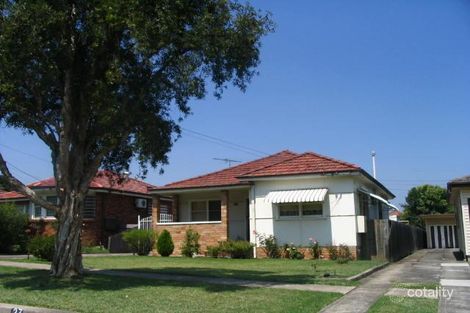 27 Stephenson St, Birrong, NSW 2143