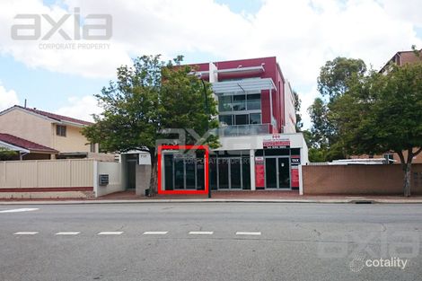 9/980 Albany Hwy, East Victoria Park, WA 6101
