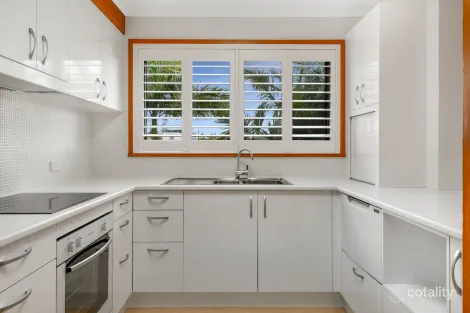 3/82 William St, Port Macquarie, NSW 2444