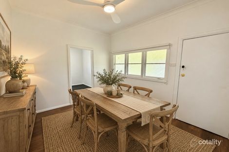 89 Factory Rd, Mitchells Island, NSW 2430