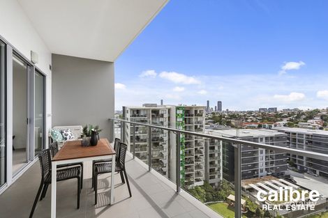 Property photo of 31104/40 Duncan Street West End QLD 4101