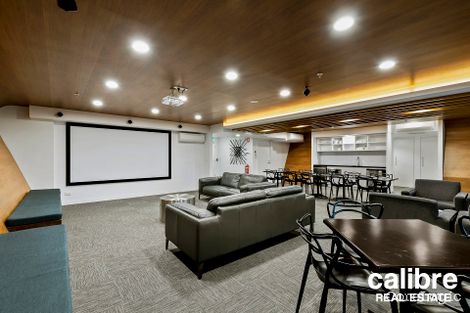 Property photo of 31104/40 Duncan Street West End QLD 4101