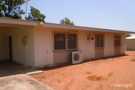 Property photo of 9 Jibson Close South Hedland WA 6722