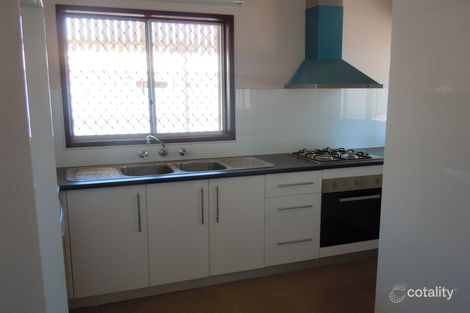 Property photo of 9 Jibson Close South Hedland WA 6722