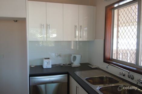 Property photo of 9 Jibson Close South Hedland WA 6722