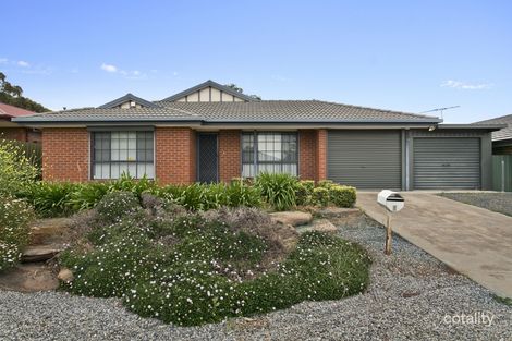 8 Mitchell Dr, Evanston Park, SA 5116