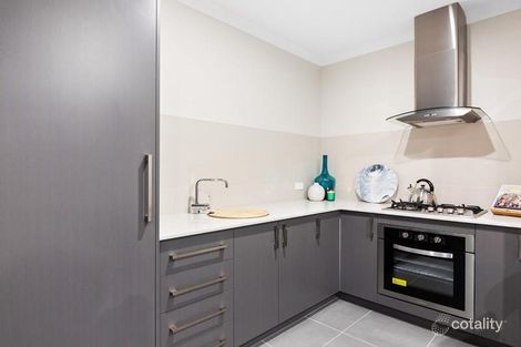 Property photo of 8/12 Edeline Street Spearwood WA 6163