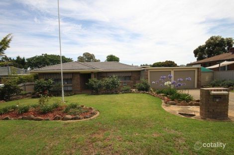 14 Cox Ave, Forest Hill, NSW 2651