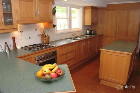 41 Hillside Rd, Aldgate, SA 5154