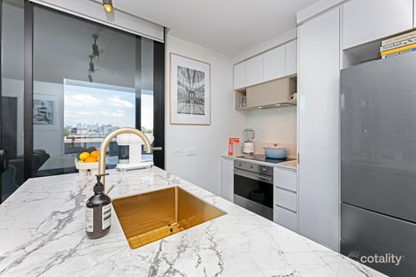 Property photo of 405/2 Golding Street Hawthorn VIC 3122