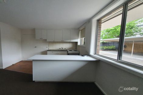 Property photo of 2/8 Tattenham Street Caulfield East VIC 3145