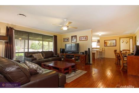 Property photo of 5 Marcella Place Carrum Downs VIC 3201