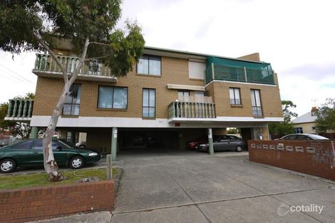 11/70 Loch St, Coburg, VIC 3058