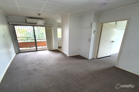 Property photo of 12/28 Villa Street Annerley QLD 4103