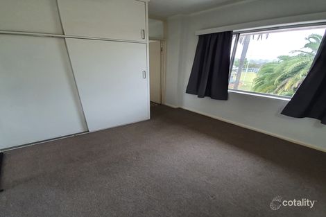 Property photo of 12/28 Villa Street Annerley QLD 4103