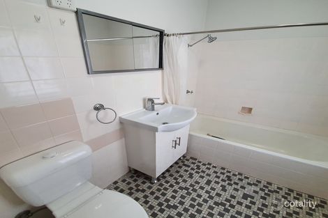 Property photo of 12/28 Villa Street Annerley QLD 4103