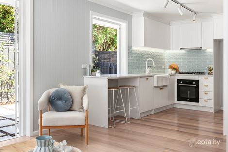 Property photo of 2/38-40 Burnt Street Nunawading VIC 3131