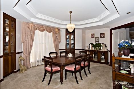 Property photo of 26 Sussex Drive Oakey QLD 4401