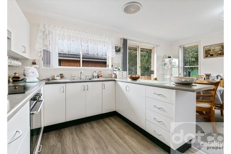 Property photo of 1/25 Ulana Avenue Halekulani NSW 2262