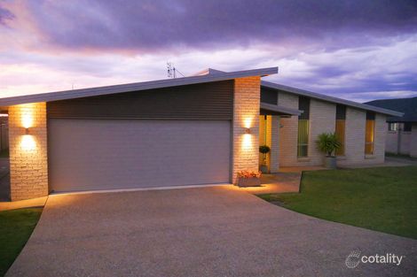 84 Banksia Dr, Kingaroy, QLD 4610